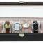 high quality foldable watch storage box