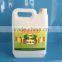 over 15 years experience 2.5L sewing machine oil