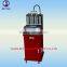 injector cleaner &detector