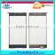 Cell Phone Parts for Sony xperia z5 c5 Ultra Premium Digitizer