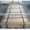 Heavy thickenss 6061/6063/6082 plain aluminum sheet for ship