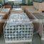 2024 T6 round aluminium bars 2024 T6 aluminum rod