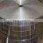 3105 3003 3005 aluminum strip for small hardware