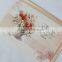 High quality beautiful happy birthday greeting cards