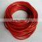 good quality rubber seal rope china supplier