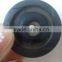 Motorized tricycle accessories oil seals