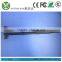Yetnorson quality guarantee 9dbi 2400-2500mhz wifi antenna antenna with rp-sma connector