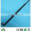(factory Price )2.4G Wifi Rubber Antenna 9 Dbi With Magnetic Base