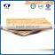 Advertising Writing Paper Notebook for Kids A6