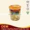 halal snack foods Instant Ramen Noodles halal korea food