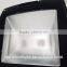 CE RoHS UL CUL DLC Listed 5 years warranty IP65 200w smd led flood light