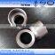 custom precision brass machining cnc part auto metal parts                        
                                                                                Supplier's Choice