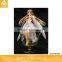 Hot Sale 3D Art Collection Japanese Nude Girl Action Figure