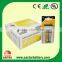 high performance aaa dry battery
