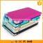 Cheap Small Size Mobile Power Bank Backup Battery for Mobile Phone