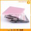 New products 2016 ultra thin power bank 2400mah for vertu phone                        
                                                Quality Choice