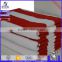 21s cotton yarn dyed stripe bath towel stock