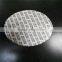 Self pressure sensitive bottle seal gasket