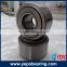 YEPO Manufacturer NATV20PP Cam Follower Needle roller Bearing in Chrome Steel