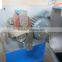 pet pelletizing line