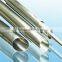 304 small diameter stainless steel tube