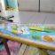 new design EVA crawling mat baby mat