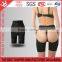 Sexy Butt Lift And Waist Slim Corset Black Corset For Women K201