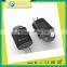 High quality travel charger for samsung approved qualcomm quick charger 2.0 class A standard