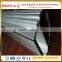 Contemporary Hot-sale Flexible Led Tunnel Light Aluminium Die Casting Profile