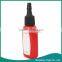 High Quality Professional 8 Color Best Tattoo Ink Pigment Complete Set