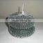 Wholesale alibaba express Stainless steel scourer from china online shopping