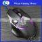 High Strength Enameled Wire 8D Gaming Mouse for Gamer