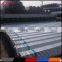 standard AISI 316 stainless steel pipe/tube seamless or welded