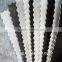 Garment interlining nonwoven polyester fiber interlining