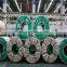 Hot sell supply 304 316L stainless steel coil used for solar water heater