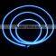 Cuttable LED Light Flex Neon With CE Certificate