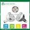 Magic Lighting Hot Selling PAR30 35W for steam room panel Led microwave sensor ceiling Light