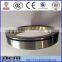 RNU1017NMA QJ ZF gearbox parts transmission shaft roller high quality bearing RNU1017