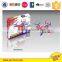 Diy Intelligent Deformed Solar Toy 3D Puzzle ,Building Blocks Toys for Kids