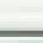 sunny white marble tiles, full polished glazed floor tiles, good price ceramic tile                        
                                                Quality Choice
