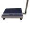 Waterproof TCS Electronic Platform Scale 300Kg