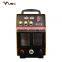 UBS Inverter MIG/MAG welding machine (IGBT Module Type)NBC-350