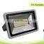 Hot Sales CE/RoHS Approval, IP66 Waterproof Outdoor With Low Price LED SMD Floodlight 150W 1W Series