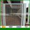Anti Climbing Fencing/Powder Coating Fencing/Wire Mesh Fencing