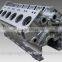 Man series marine engine block price