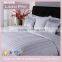 LinenPro Hotel Supply Wholesale Hotel Collection Sheet Sets