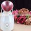 steamer, facial steamer, hair steamer ONLY USD11.9