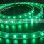 5050 Red blue Green LED Strip IP68 Waterproof smd 5050 30led m LED strip light