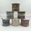 natural handmade Jute Ribbon