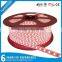 Hot selling! Factory wholesale led rope light 110v 220v strip light 100m/roll                        
                                                Quality Choice